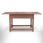 Table,-Refactory,-SE-MA,-circa-1730_view-1_843-246
