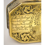 Tobacco-Box,-Brass,-War-of-Orange_detail-5_1008-43
