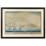 Watercolor,-View-of-Algiers_entire_232-319