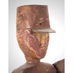 Whirligig,-Man-with-Tin-Hat_head_1111-21