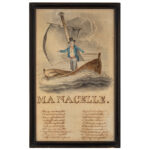 French-Song-Mancelle,-Watercolor,-Napoleon-Watermark_entire_1039-64