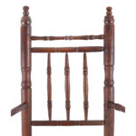 Chair,-Carver,-Pilgrim_detail_1039-80