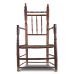 Chair,-Carver,-Pilgrim_view-1_1039-80