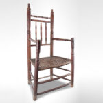 Chair,-Carver,-Pilgrim_view-2_1039-80