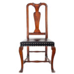 assembled-QA-side-chairs_chair-1_view-1_843-311