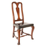 assembled-QA-side-chairs_chair-1_view-2_843-311