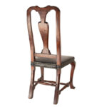assembled-QA-side-chairs_chair-1_view-3_843-311