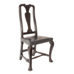 assembled-QA-side-chairs_chair-2_view-1_843-311