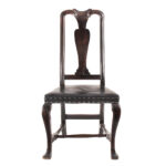assembled-QA-side-chairs_chair-2_view-2_843-311