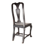 assembled-QA-side-chairs_chair-2_view-3_843-311