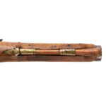 Flintlocks,-Pair,-Spanish-Sea-Service_ramrod_1314-1