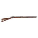 Rifle,-H-Pratt,-Roxbury,-Half-Stock_facing-right_308-452