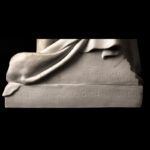 Figure,-Parian,-Daniel-Webster,-by-Thomas-Ball_detail-4_232-381