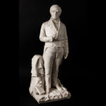 Figure,-Parian,-Daniel-Webster,-by-Thomas-Ball_view-1_232-381