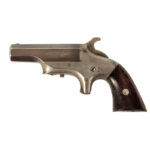 Pistol,-Southerner,-Brown,-41-Cal_facing-left_728-70