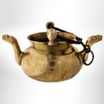 Caldron,-Brass-&-Iron,-c1787_view-2_365-349