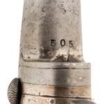 Derringer, National No1, Short, Silver_detail-3_308-400