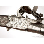 Pistol,-T-Smith,-Worcester_detail-1_308-404