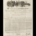 Insurance-Policy,-1878_1193-9