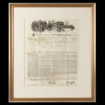 Insurance-Policy,-1878_entire_1193-9