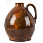 Jug,-Redware_1283-8