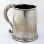 Quart-Mug,-Paul-Boyd,-Phila,-1795-1819_365-361