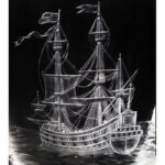 Rummer,-Ship,-American-Flag_detail_110-960