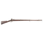 Musket,-Ships,-Pre-1799_facing-right_728-55