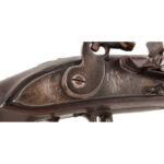 Musket,-Ships,-Pre-1799_lock-plate-detail_728-55
