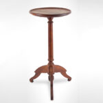 dishtop-candlestand_view-1_925-29
