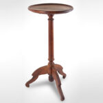dishtop-candlestand_view-2_925-29