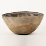 Bowl,-Indian,-Anasasi_view-3_110-861