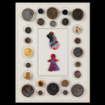 Button-Collection,-27_849-98