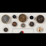 Button-Collection,-27_detail-1_849-98