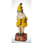 Doorstop,-Clown_view-3_710-58