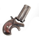 Remington-Over-Under-Derringer_open_308-457