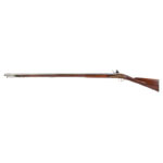 Rifle,-Militia,-Worcester-Cnty,-MA_facing-left_308-510