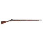 Rifle,-Militia,-Worcester-Cnty,-MA_facing-right_308-510