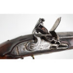 Rifle,-Militia,-Worcester-Cnty,-MA_lock-plate_308-510