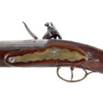 Rifle,-Militia,-Worcester-Cnty,-MA_side-plate_308-510