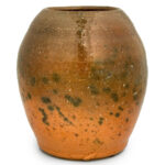 SHF-355_5_5-in-brown-jar