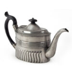 Teapot,-Britamia-Metal_view-4_365-333