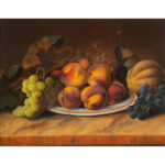 still-life,-pastel,-orig-frame_879-114