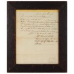 Document,-Constitution_entire_270-167