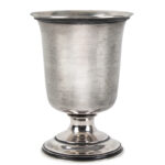 Silver-Presentation-Goblet,-H-Crocker_view-2_335-137