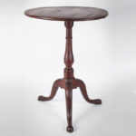 1079-19_2_Candlestand,-North-Shore,-Cherry_view-2