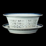 1310-125_2_Reticulated-Basket-&-Undertray_view-2