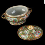 1310-97_4_Rose-Medallion-Tureen_view-4