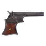 728-102_1_Pistol,-Remington,-41-cal_view-1