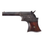 728-102_2_Pistol,-Remington,-41-cal_view-2
